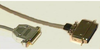 L3170 - Cable Depot Inc.