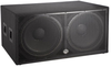  - DLX-218B - Wharfedale Pro