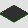AT89SND2CMP3B-7FTUL - Image