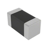Circuit Protection - Transient Voltage Suppressors (TVS) - Varistors, MOVs - 1360873-B72500T0250K060 - Win Source Electronics