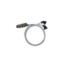 Industrial Automation and Controls - Controllers - Cable Assemblies - 1339847-7789236015 - Win Source Electronics