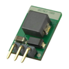 Power Supplies - Board Mount DC DC Converters