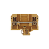 Din Rail, Channel - 0550420000-ND - DigiKey
