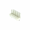 Headers, Male Pins - A108468-ND - DigiKey