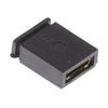 Shunts, Jumpers - 861410021H12LF-ND - DigiKey