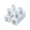 Barrier Blocks - 1920-1740-ND - DigiKey