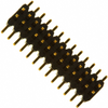 Headers, Male Pins - S9230-ND - DigiKey