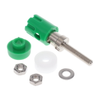 Binding Posts - 4654-CL681563-ND - DigiKey
