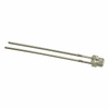 LED Emitters - Infrared, UV, Visible - 1125-1496-ND - DigiKey