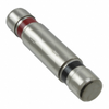 Gas Discharge Tube Arresters (GDT) - F4375-ND - DigiKey