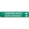 Tags - 2267-4039-A-ND - DigiKey