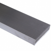 Heat Sinks - HS508-ND - DigiKey