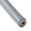 Multiple Conductor Cables - 216-65204SL001-ND - DigiKey