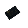 Memory - IM8G16D3FFBG-125 - Quarktwin Technology Ltd.