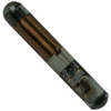 RFID Transponders, Tags - RI-TRP-REHP-01 - Quarktwin Technology Ltd.