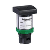 Panel Meters - Counters, Hour Meters - XB5DSG - Quarktwin Technology Ltd.