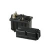 Selector Switches - 5346-08094561-ND - DigiKey