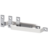Accessories - 3473-3RA19533P-ND - DigiKey