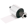 Accessories - 2267-IP-R4400-WT-ND - DigiKey