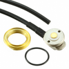 RF Accessories - 994-1123-ND - DigiKey