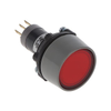Pushbutton Switches - LAKOAU110RED-ND - DigiKey