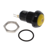 Pushbutton Switches - 679-4034-ND - DigiKey