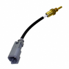 Thermocouples, Temperature Probes - 235-1617-ND - DigiKey