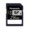 Memory Cards - P122432-ND - DigiKey
