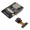 Sensor Evaluation Boards - 1597-1687-ND - DigiKey