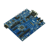 Embedded MCU, DSP Evaluation Boards - 568-LPC55S16-EVK-ND - DigiKey