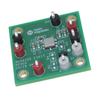 Evaluation and Demonstration Boards and Kits - MAX6226EVKIT#-ND - DigiKey