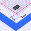 Operational Amplifier/Comparator >> Operational Amplifier - MCP6041T-I/OT - LCSC Electronics Technology (HK) Limited