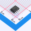 Power Supply Chip >> AC-DC Controllers & Regulators - VIPER22AS - LCSC Electronics Technology (HK) Limited