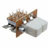 Switches - Pushbutton Switches -- 67021K506X - Image