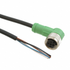 Cable Assemblies - Circular Cable Assemblies - 1431762 - Acme Chip Technology Co., Limited