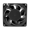 AC Fans - Q1272-ND - DigiKey