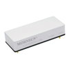 Power Supplies - Board Mount - DC DC Converters - KUB4836EB-10A - Acme Chip Technology Co., Limited