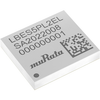 RF and Wireless - RF Transceiver Modules and Modems - LBES5PL2EL-923 - Acme Chip Technology Co., Limited