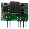DC/DC & AC/DC (Off-Line) SMPS Evaluation Boards - 488-SECO-LVDCDC3064-SIC-GEVB-ND - DigiKey