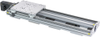 2000 mm travel, 250 mm wide -- LRU2000H25-E01T11A - Image