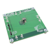 DC/DC & AC/DC (Off-Line) SMPS Evaluation Boards - 505-DC565A-ND - DigiKey
