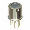 Sensors, Transducers - Temperature Sensors - Analog and Digital Output -- TPIS 1T 1086 L5.5
