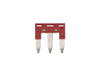 DINK JUMPERS - DSS10N-03P - Galco Industrial Electronics