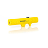 Wire Strippers and Accessories - 232-30120-ND - DigiKey