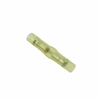 Wire Splice Connectors - A100507TR-ND - DigiKey