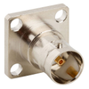 Coaxial Connector (RF) Assemblies - ARF3476-ND - DigiKey