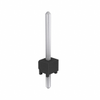 Headers, Male Pins - 612-TSW-101-14-T-S-ND - DigiKey