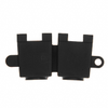 Rectangular Connector Accessories - A14120-ND - DigiKey