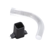 Light Pipes - 492-LPR4-1000-0700D-RG-ND - DigiKey