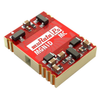 DC DC Converters - 811-MGN1D050603MC-R13CT-ND - DigiKey